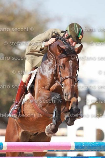 CAMPELLO_SILVIO_GIO CAV 2011_SS3_6904.jpg